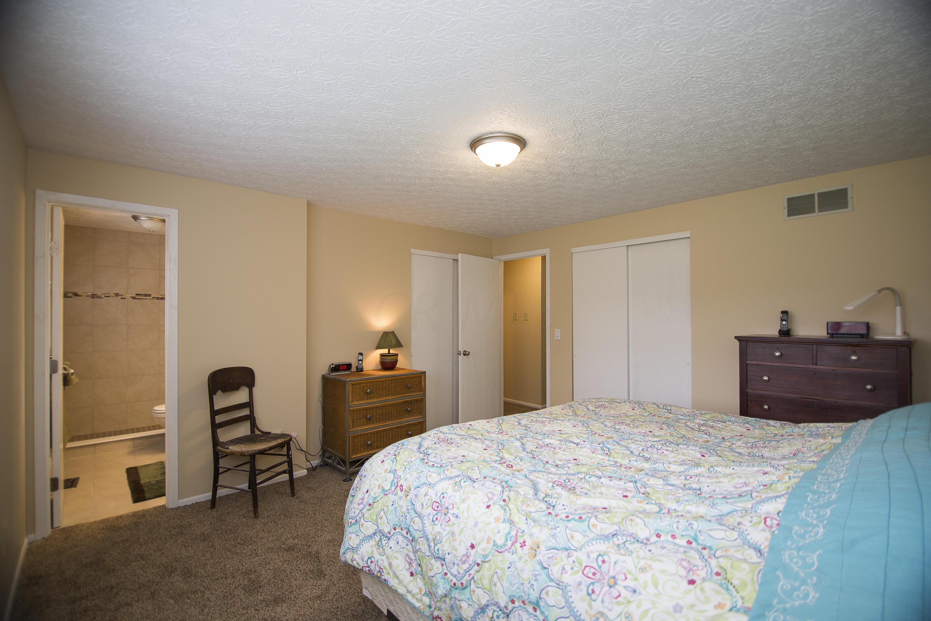 12730 Gorsuch Road Galena, OH 43021 - Photo 18 of 52 Gallery Image 18