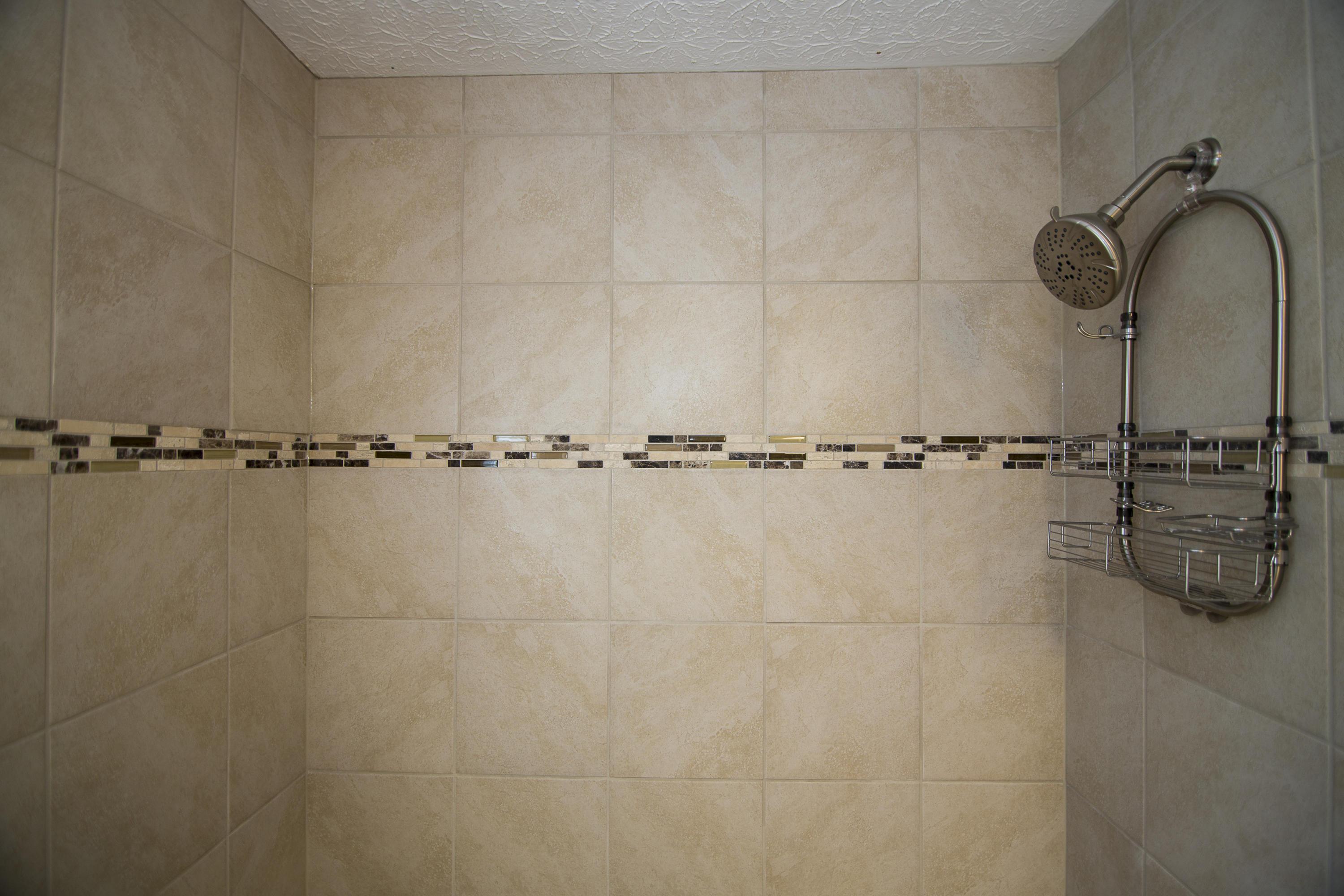12730 Gorsuch Road Galena, OH 43021 - Photo 20 of 52 Gallery Image 20