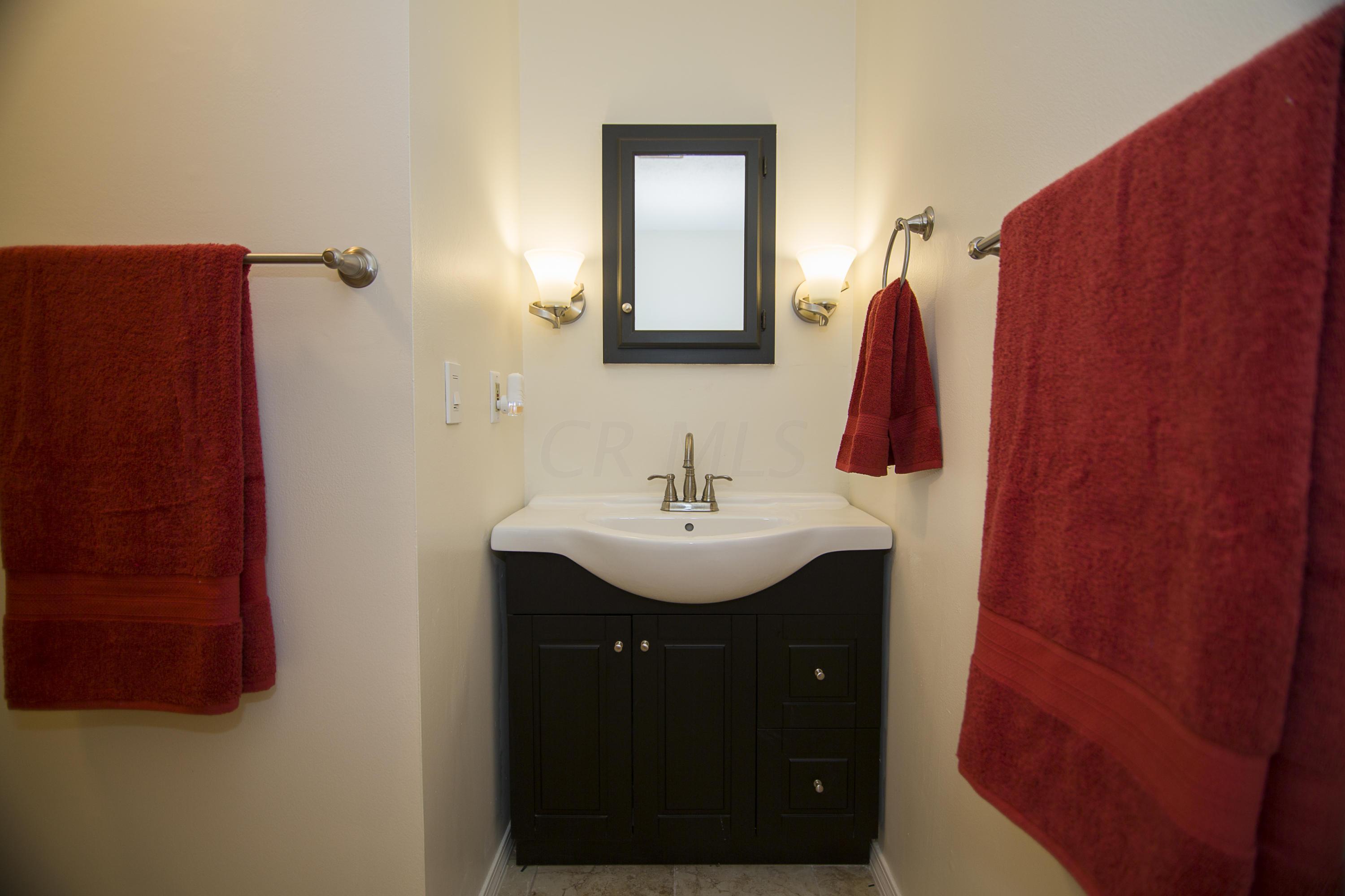 12730 Gorsuch Road Galena, OH 43021 - Photo 23 of 52 Gallery Image 23