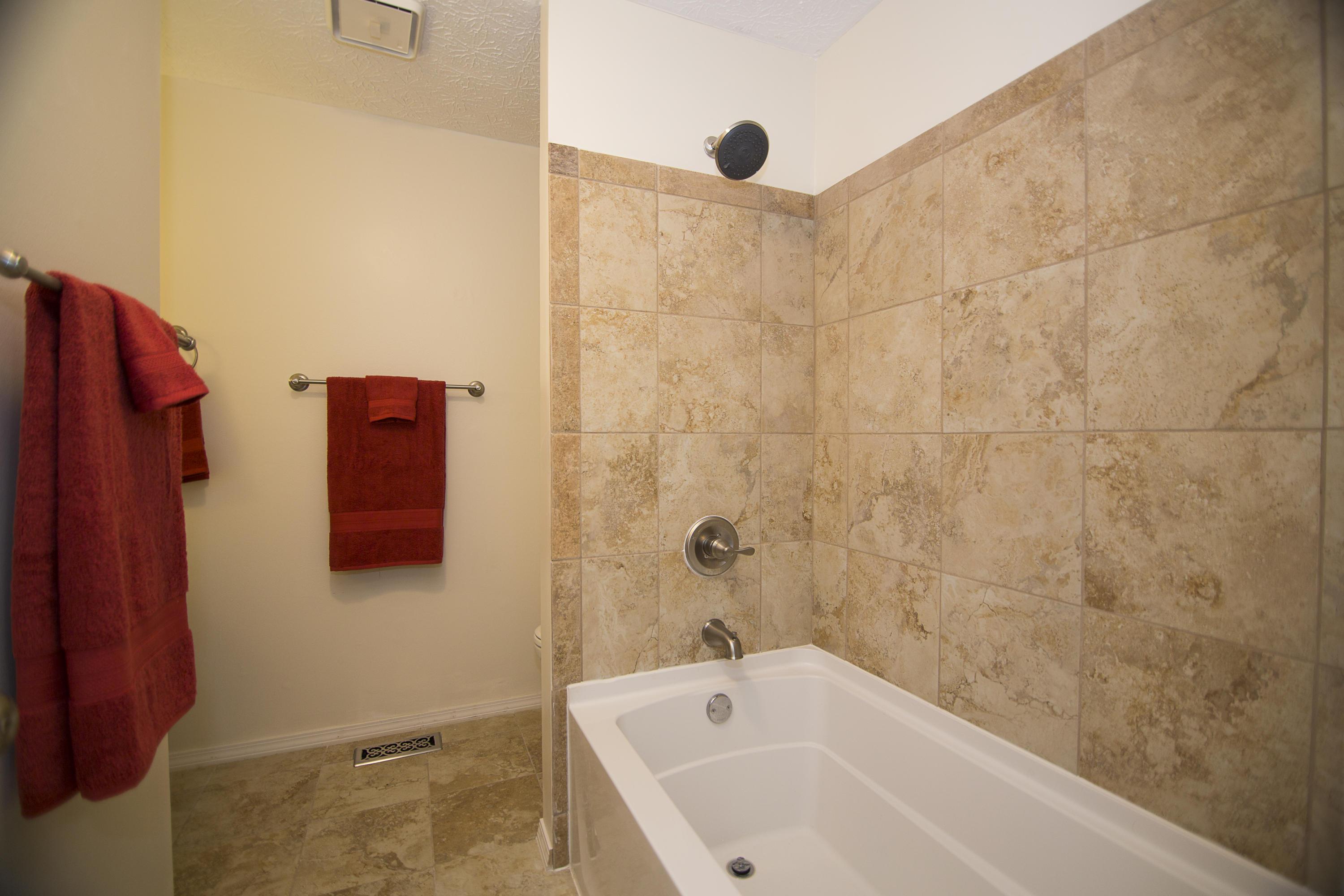 12730 Gorsuch Road Galena, OH 43021 - Photo 24 of 52 Gallery Image 24