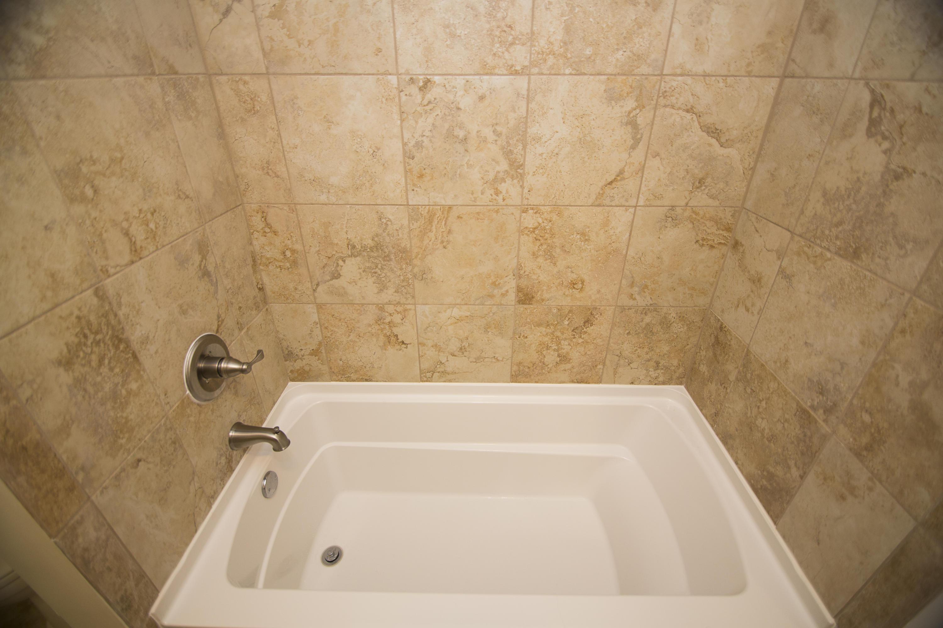 12730 Gorsuch Road Galena, OH 43021 - Photo 25 of 52 Gallery Image 25