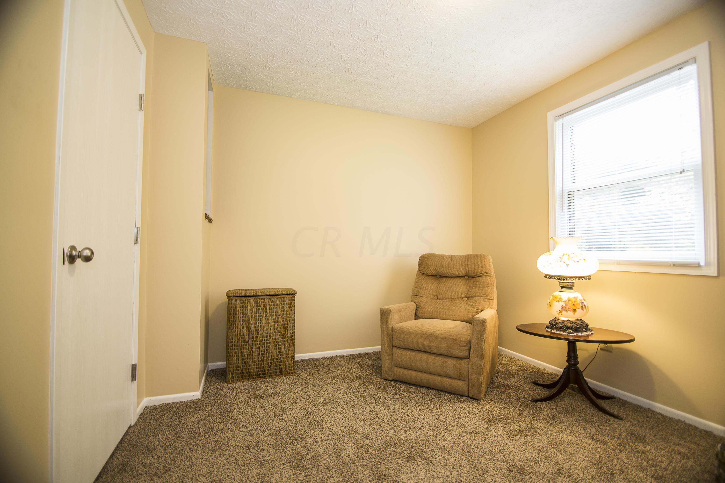 12730 Gorsuch Road Galena, OH 43021 - Photo 26 of 52 Gallery Image 26