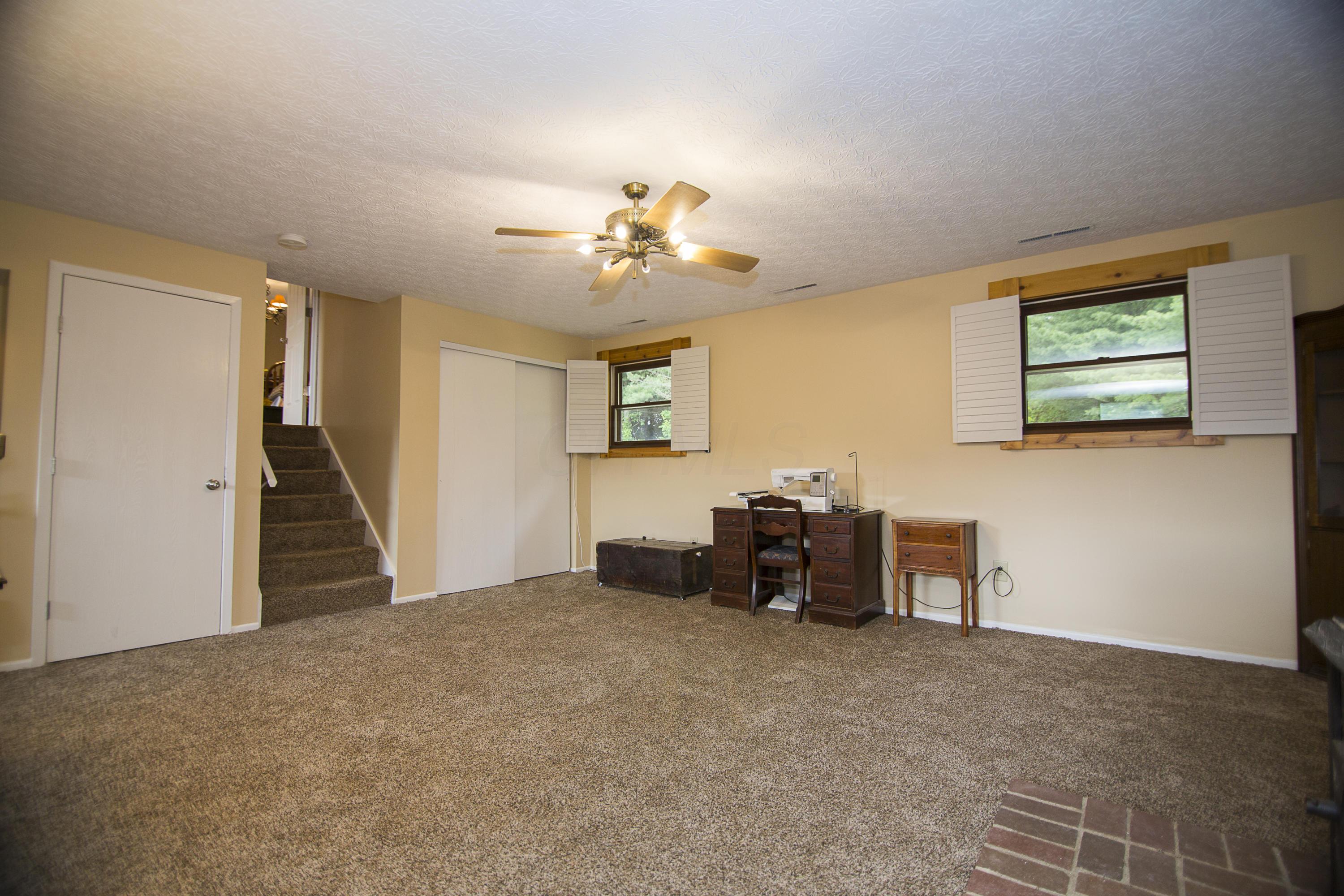 12730 Gorsuch Road Galena, OH 43021 - Photo 28 of 52 Gallery Image 28
