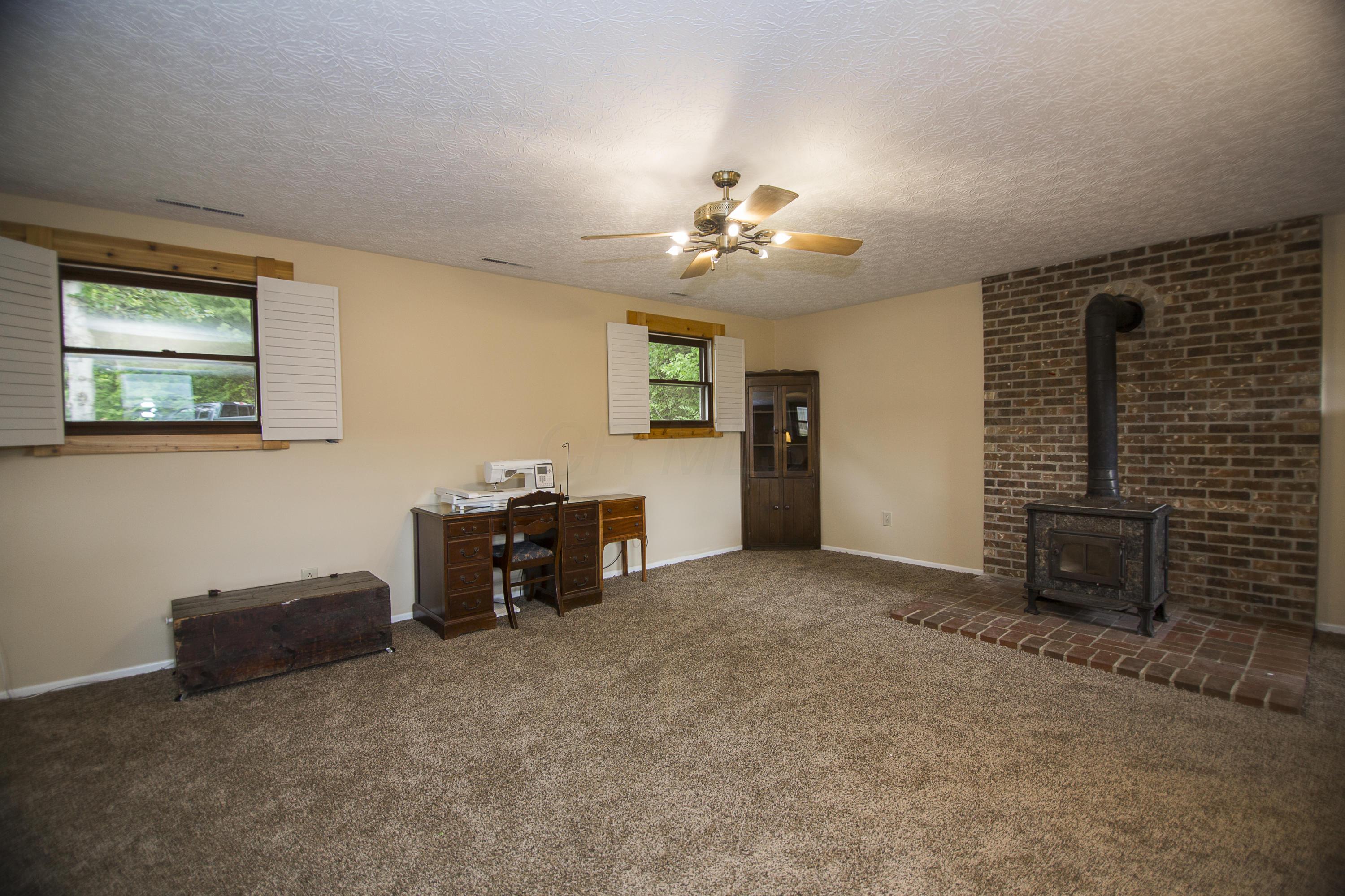 12730 Gorsuch Road Galena, OH 43021 - Photo 29 of 52 Gallery Image 29