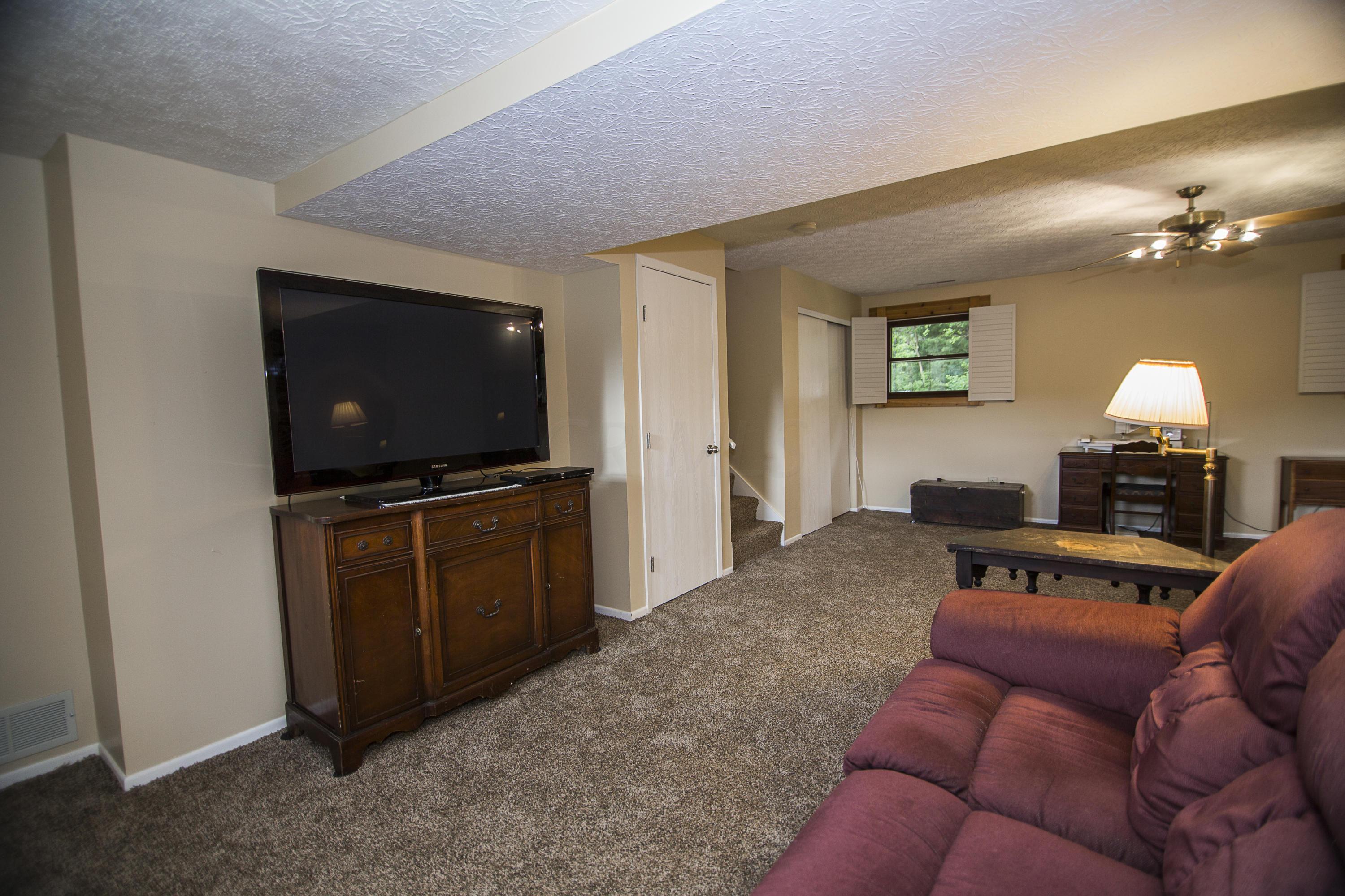 12730 Gorsuch Road Galena, OH 43021 - Photo 30 of 52 Gallery Image 30