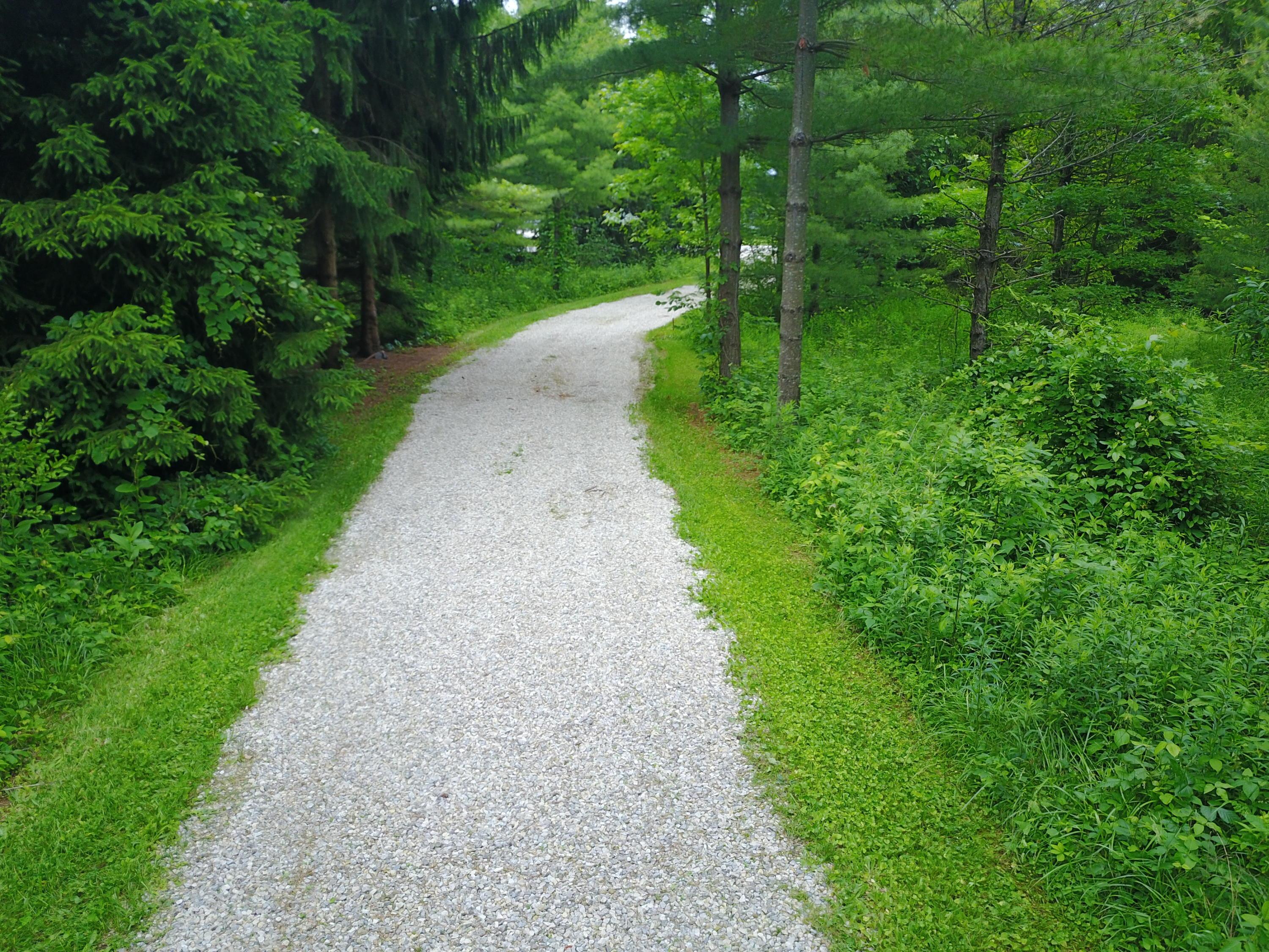 12730 Gorsuch Road Galena, OH 43021 - Photo 3 of 52 Gallery Image 3