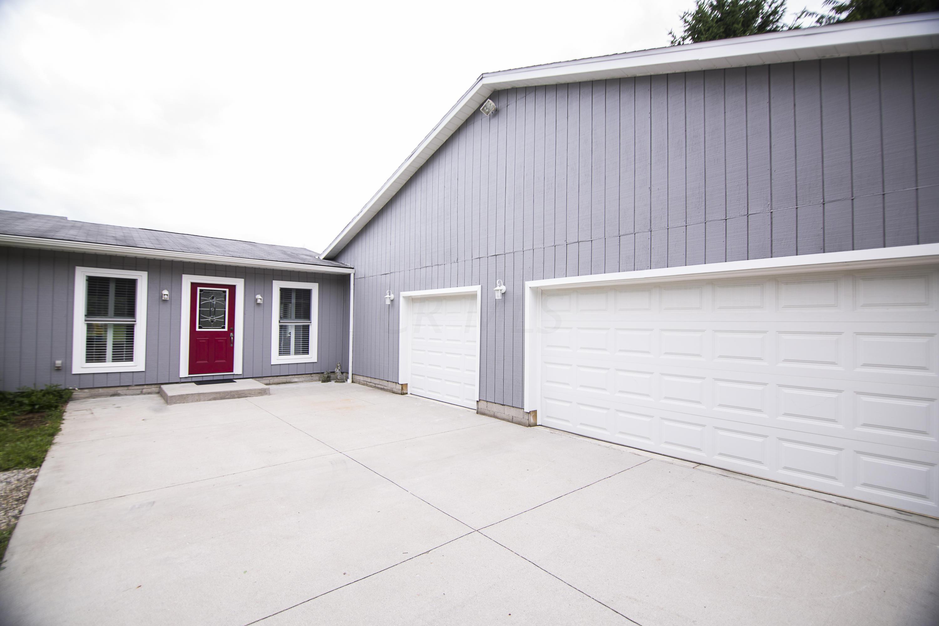 12730 Gorsuch Road Galena, OH 43021 - Photo 32 of 52 Gallery Image 32