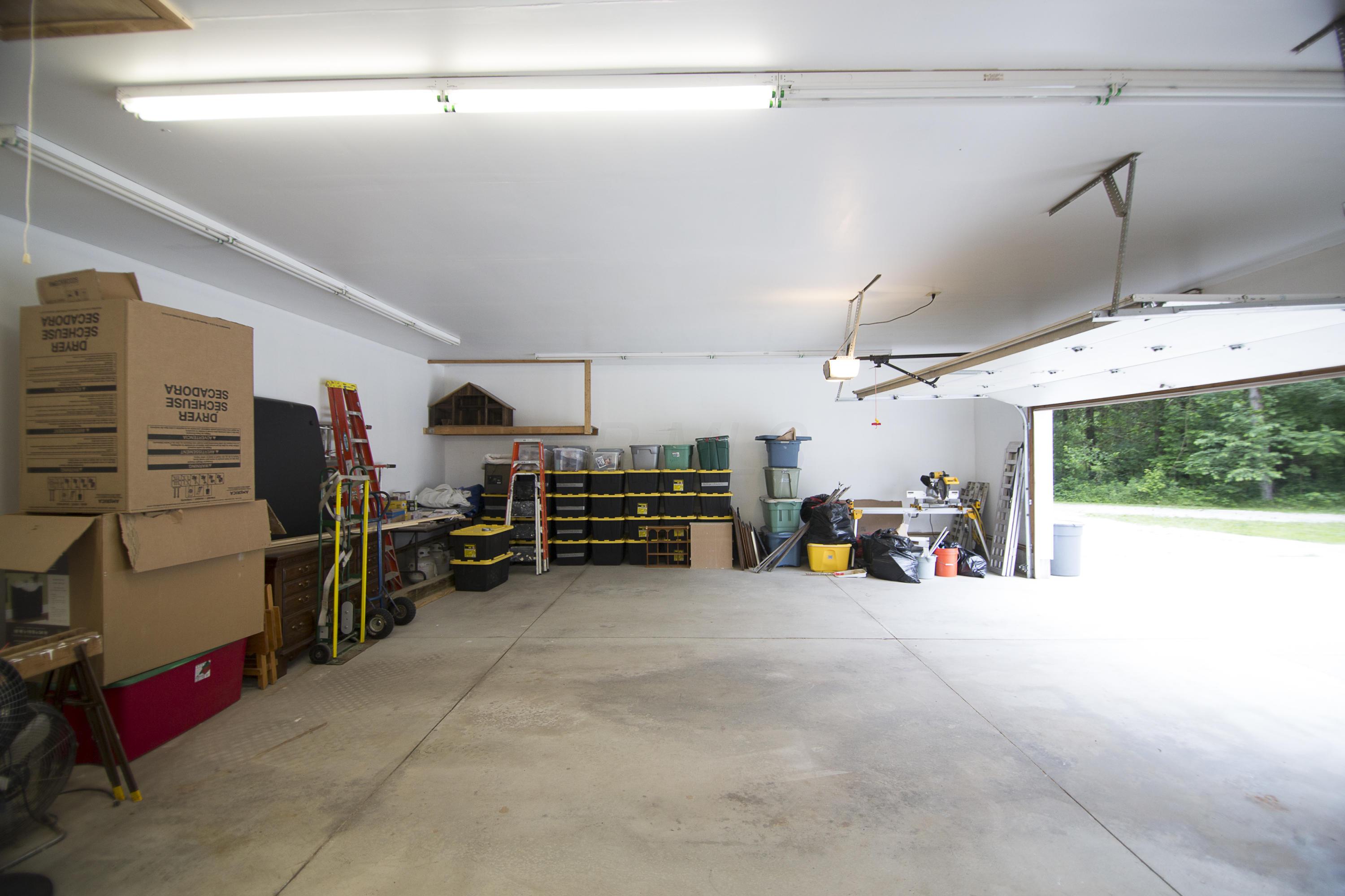 12730 Gorsuch Road Galena, OH 43021 - Photo 34 of 52 Gallery Image 34