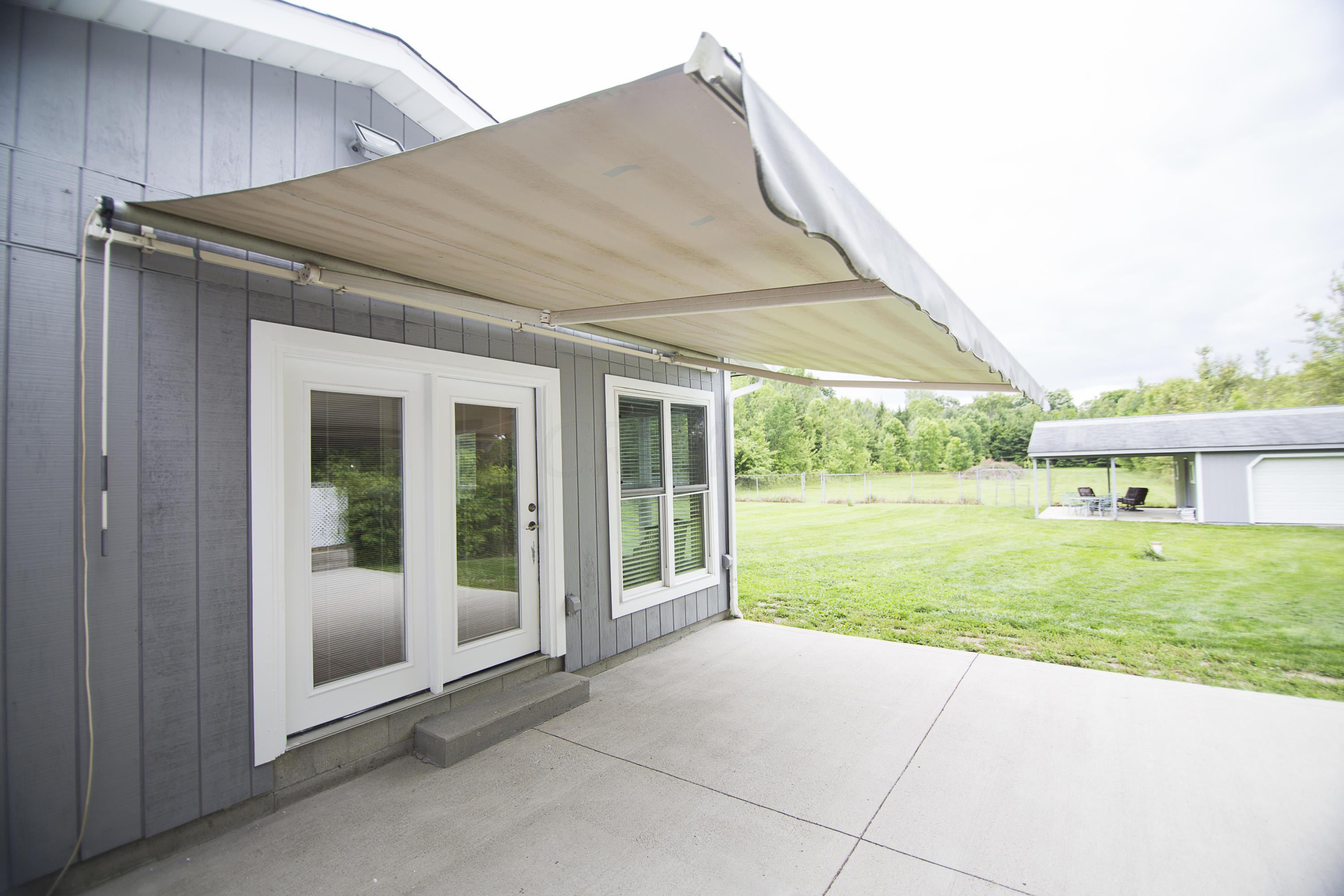 12730 Gorsuch Road Galena, OH 43021 - Photo 36 of 52 Gallery Image 36