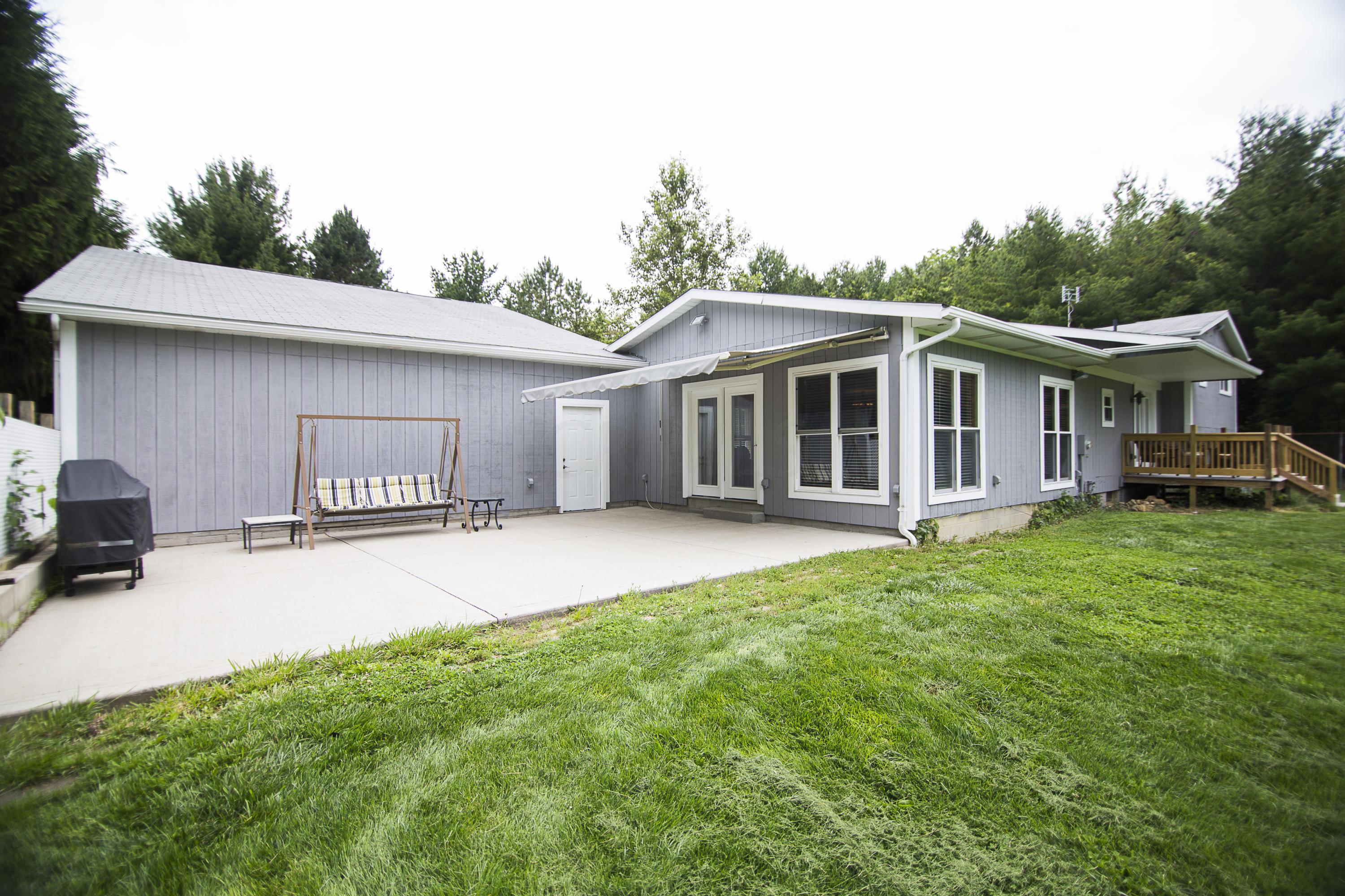 12730 Gorsuch Road Galena, OH 43021 - Photo 37 of 52 Gallery Image 37