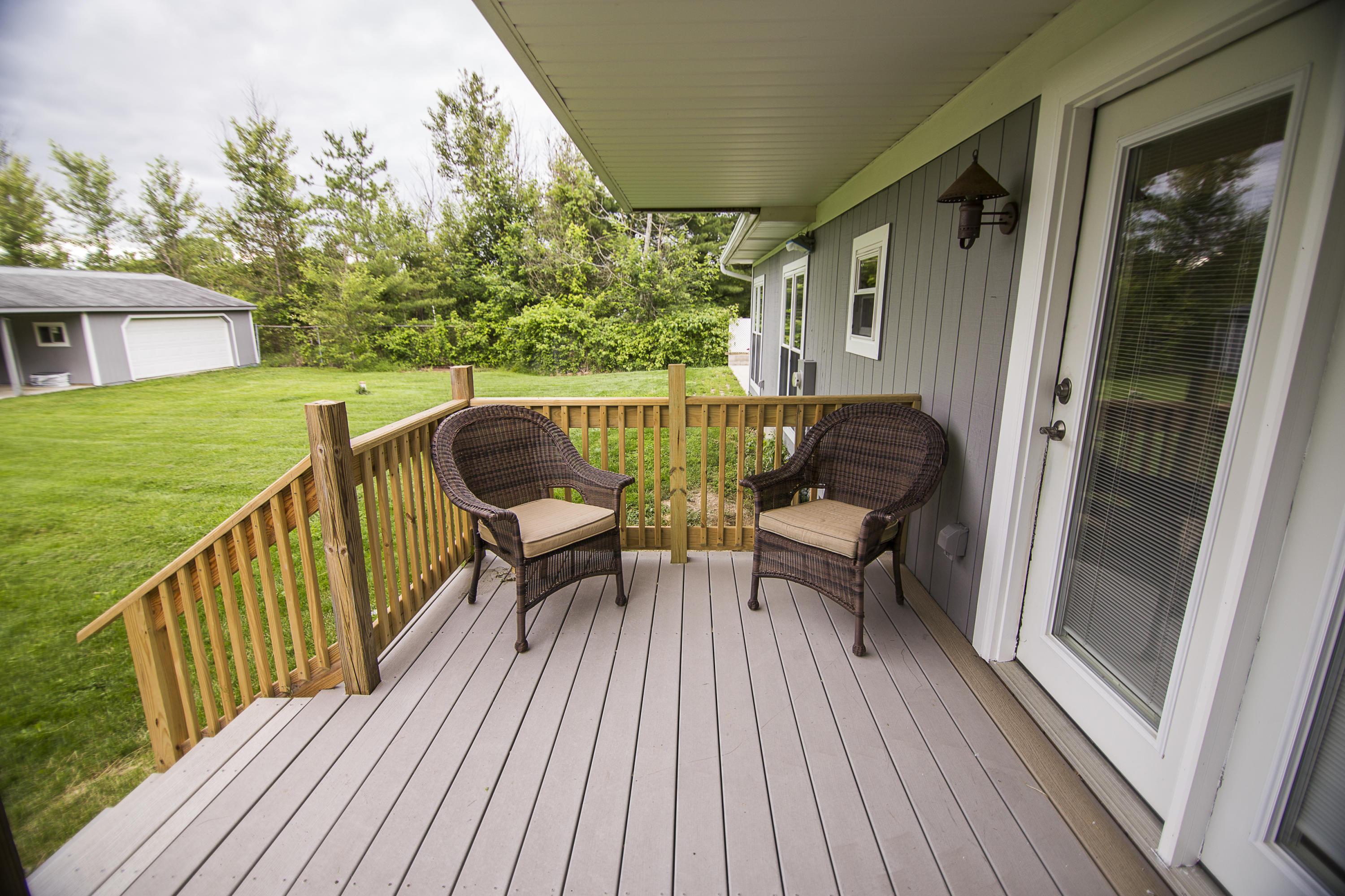 12730 Gorsuch Road Galena, OH 43021 - Photo 38 of 52 Gallery Image 38