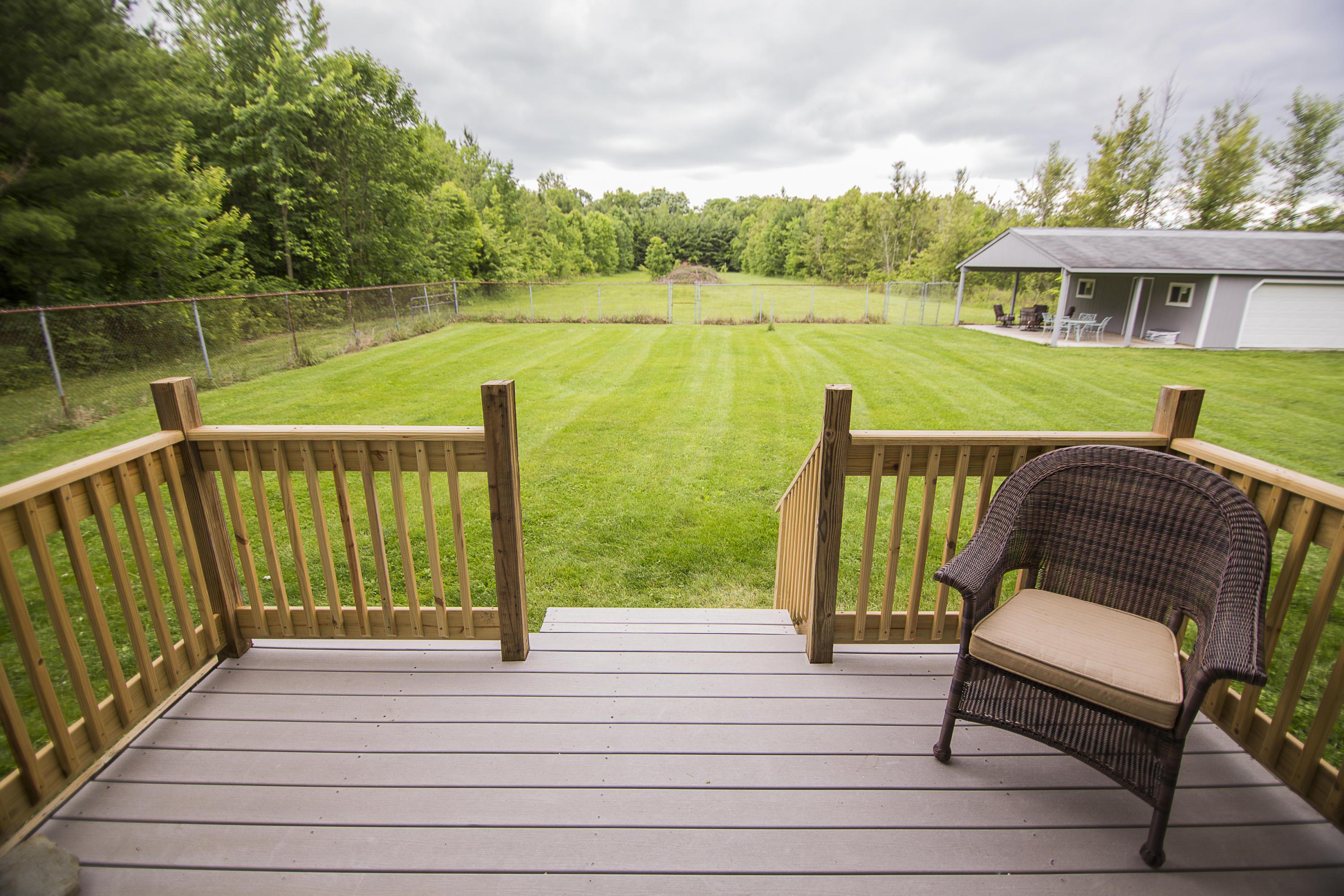 12730 Gorsuch Road Galena, OH 43021 - Photo 39 of 52 Gallery Image 39