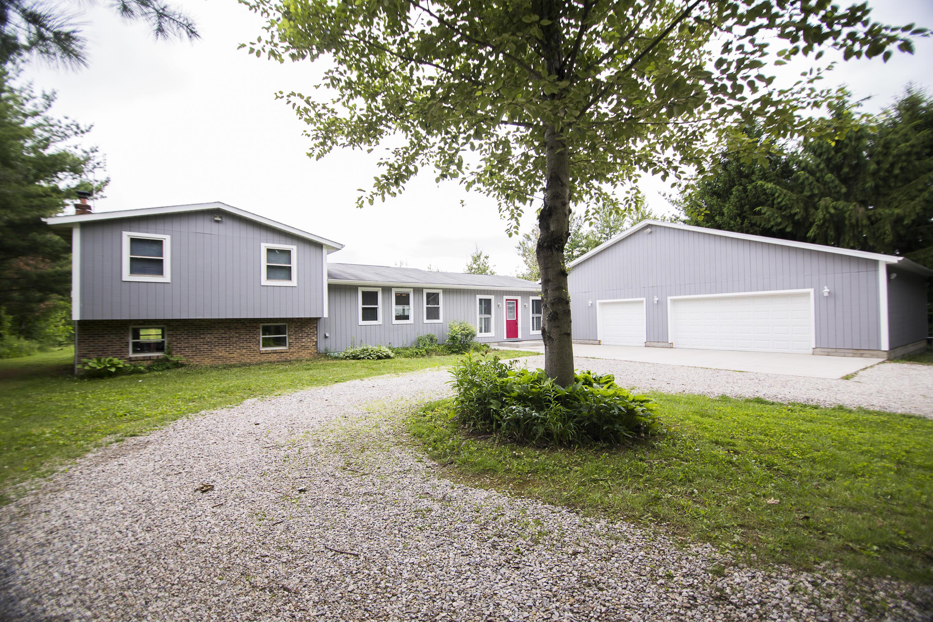 12730 Gorsuch Road Galena, OH 43021 - Photo 4 of 52 Gallery Image 4