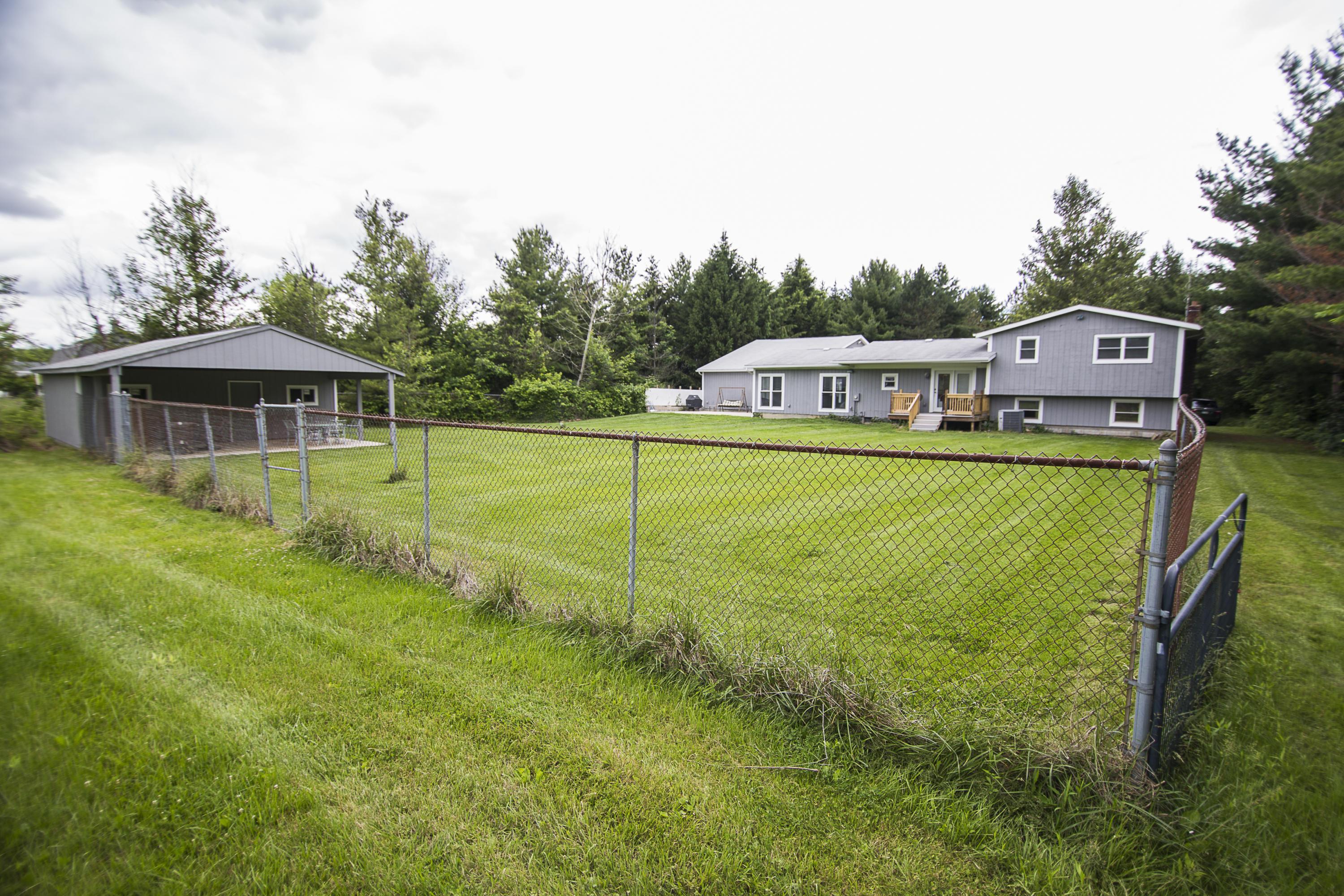 12730 Gorsuch Road Galena, OH 43021 - Photo 41 of 52 Gallery Image 41