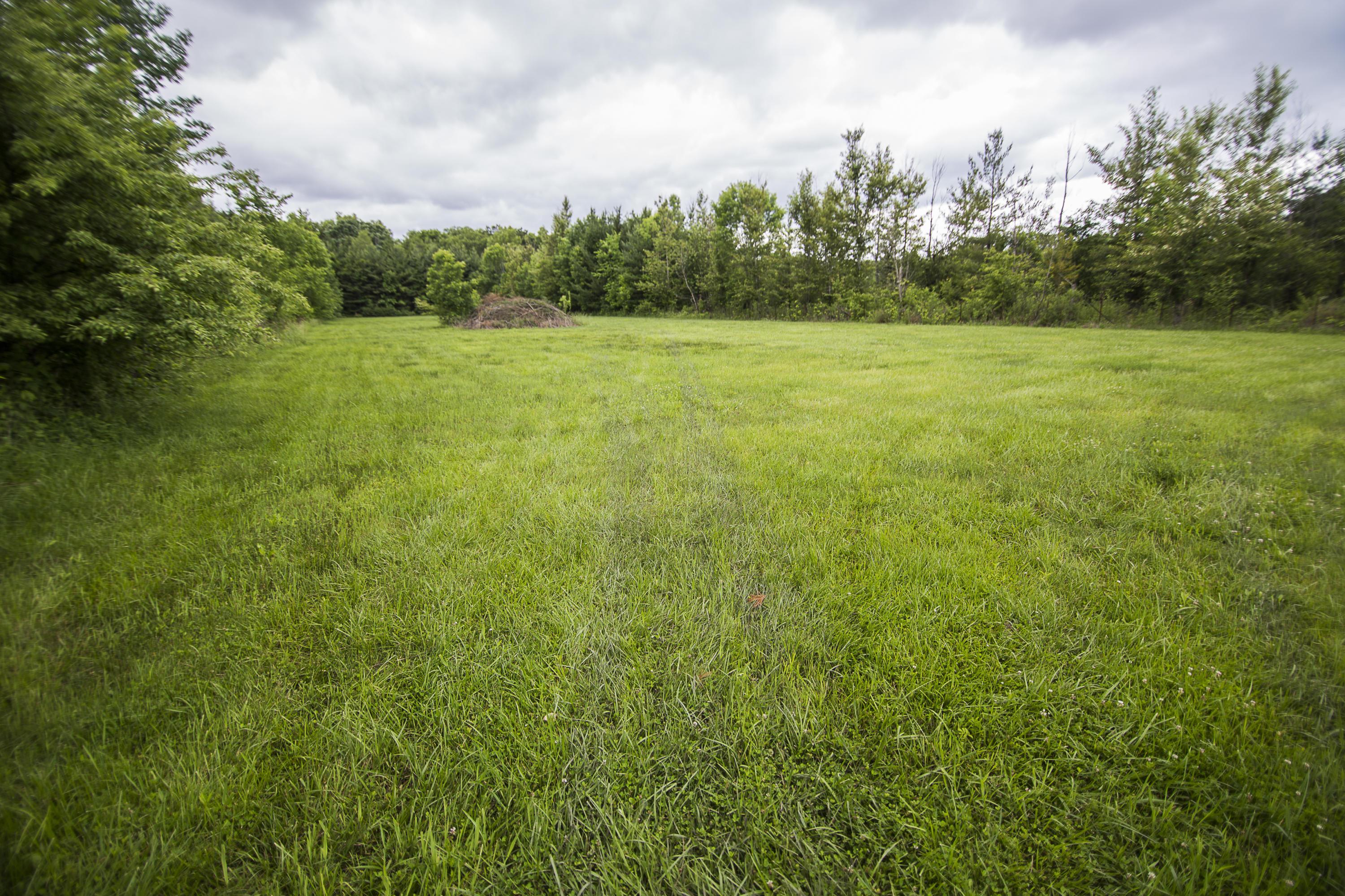 12730 Gorsuch Road Galena, OH 43021 - Photo 46 of 52 Gallery Image 46