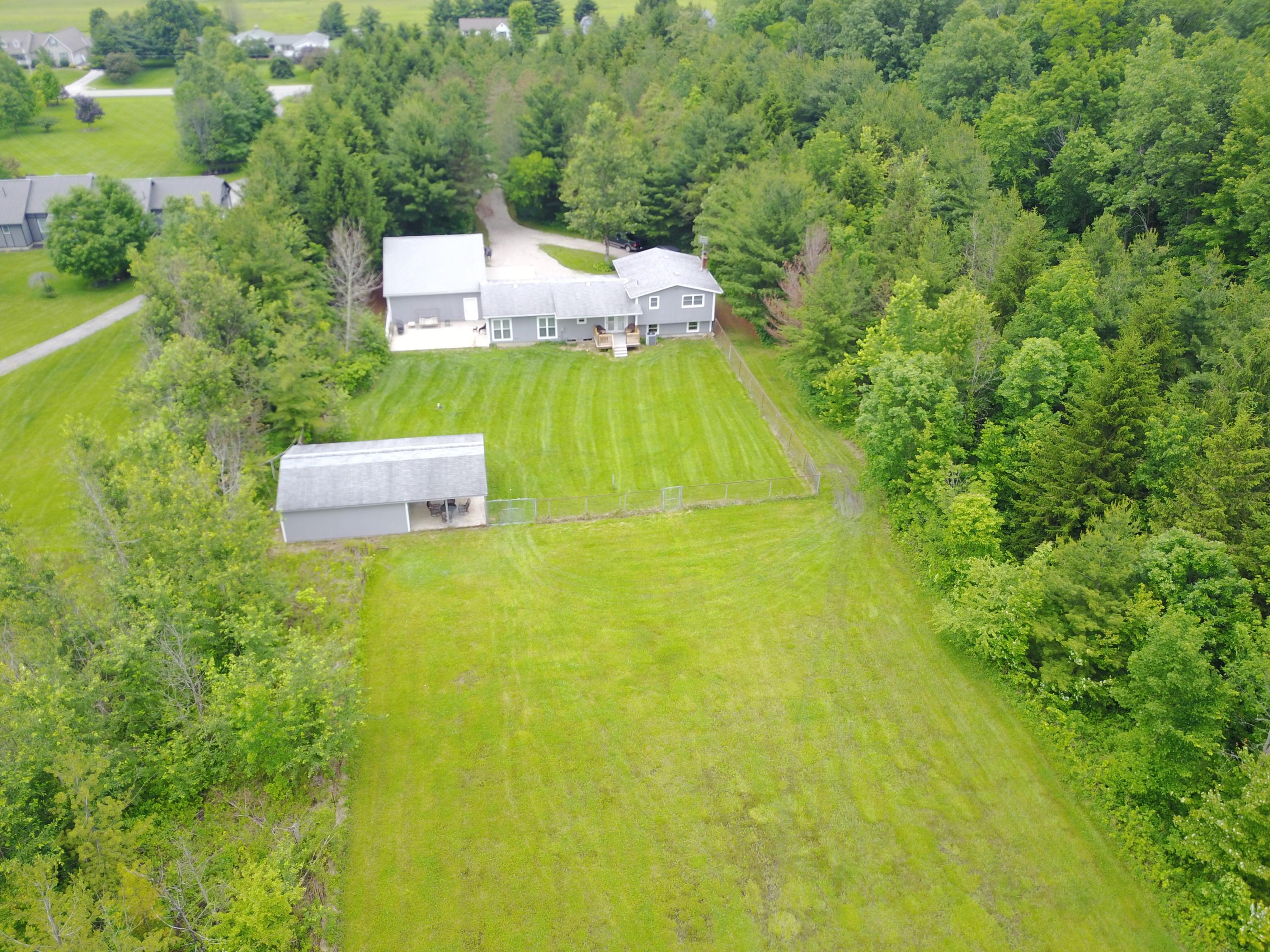 12730 Gorsuch Road Galena, OH 43021 - Photo 47 of 52 Gallery Image 47