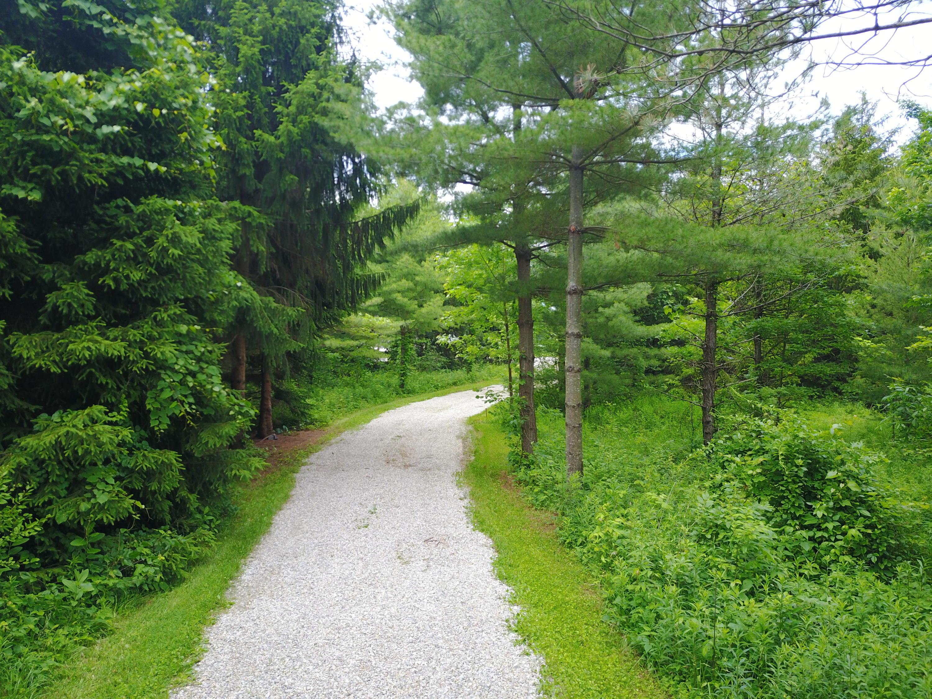 12730 Gorsuch Road Galena, OH 43021 - Photo 48 of 52 Gallery Image 48