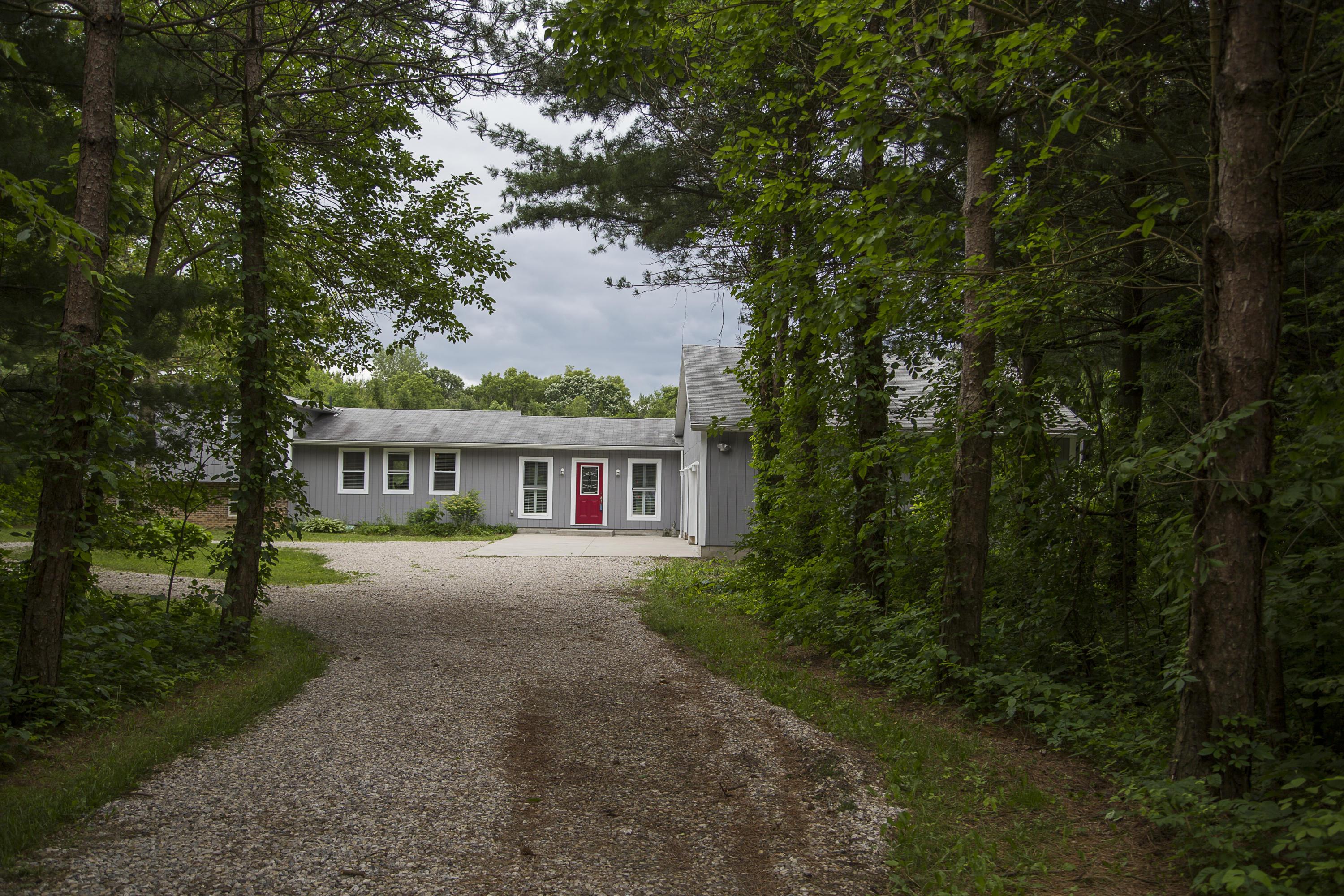 12730 Gorsuch Road Galena, OH 43021 - Photo 49 of 52 Gallery Image 49