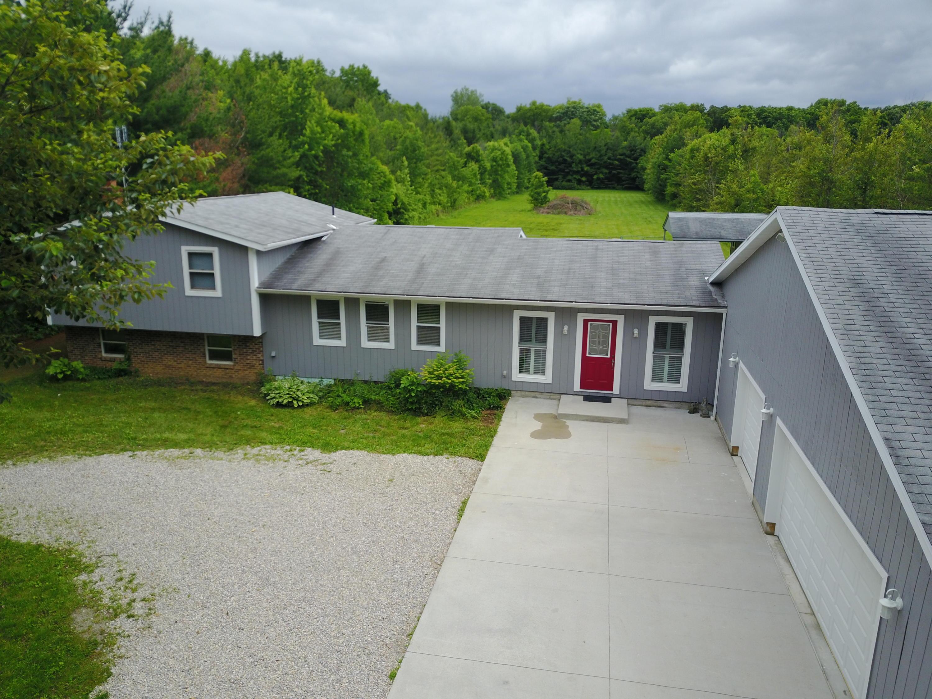 12730 Gorsuch Road Galena, OH 43021 - Photo 50 of 52 Gallery Image 50