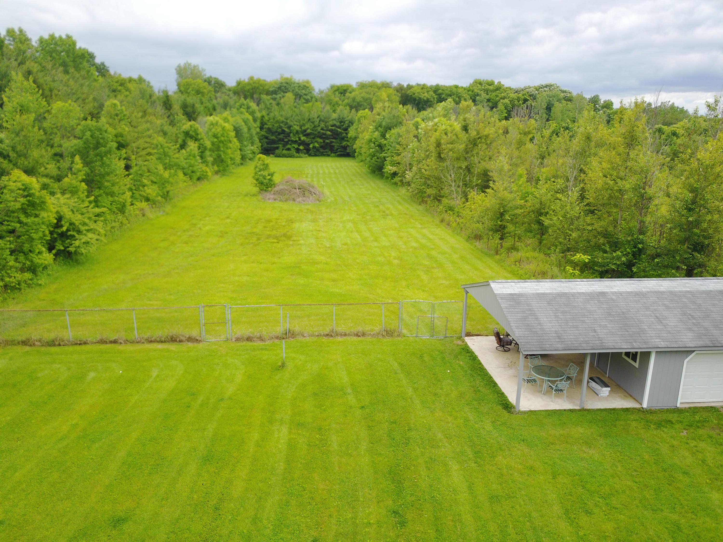 12730 Gorsuch Road Galena, OH 43021 - Photo 5 of 52 Gallery Image 5