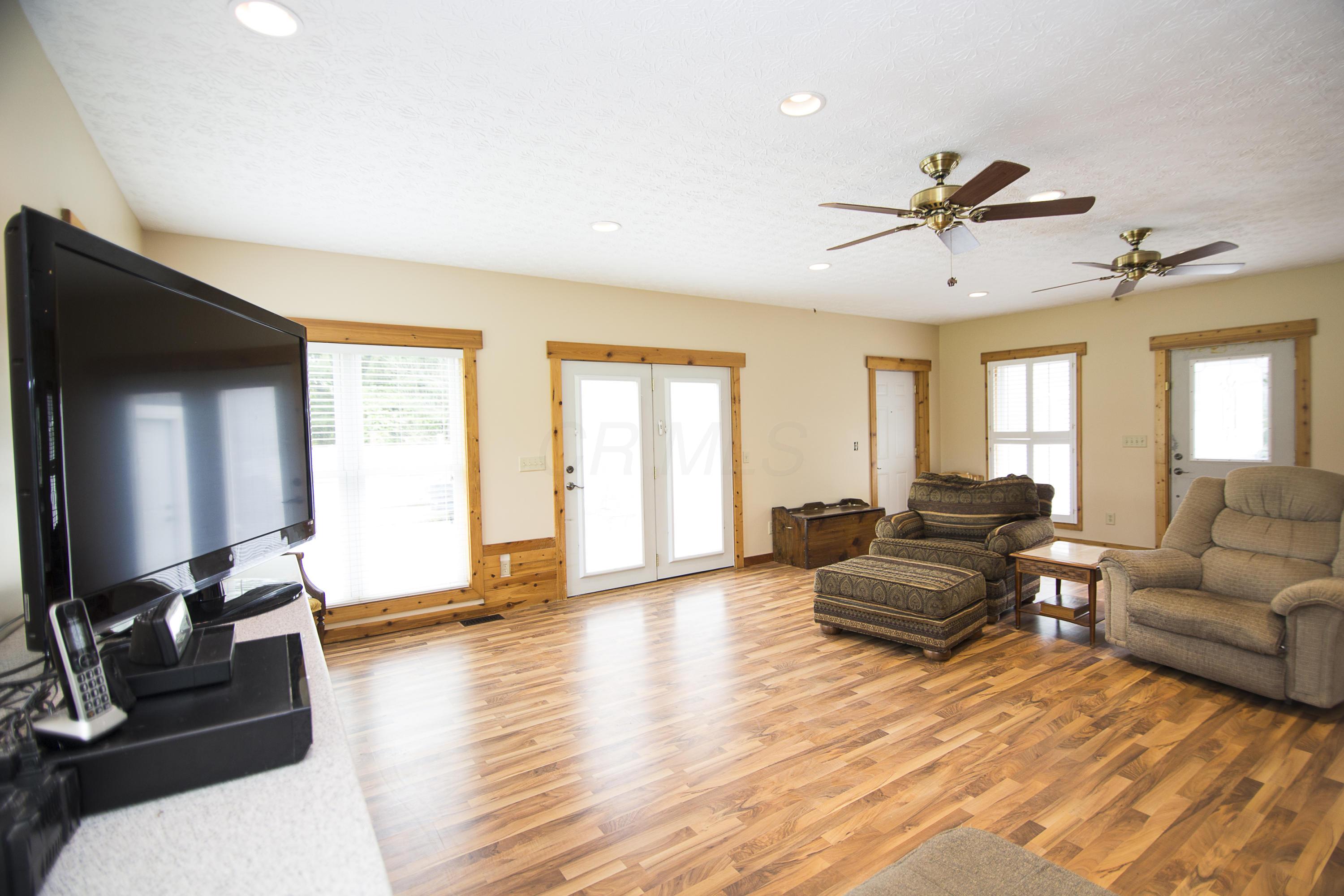 12730 Gorsuch Road Galena, OH 43021 - Photo 8 of 52 Gallery Image 8