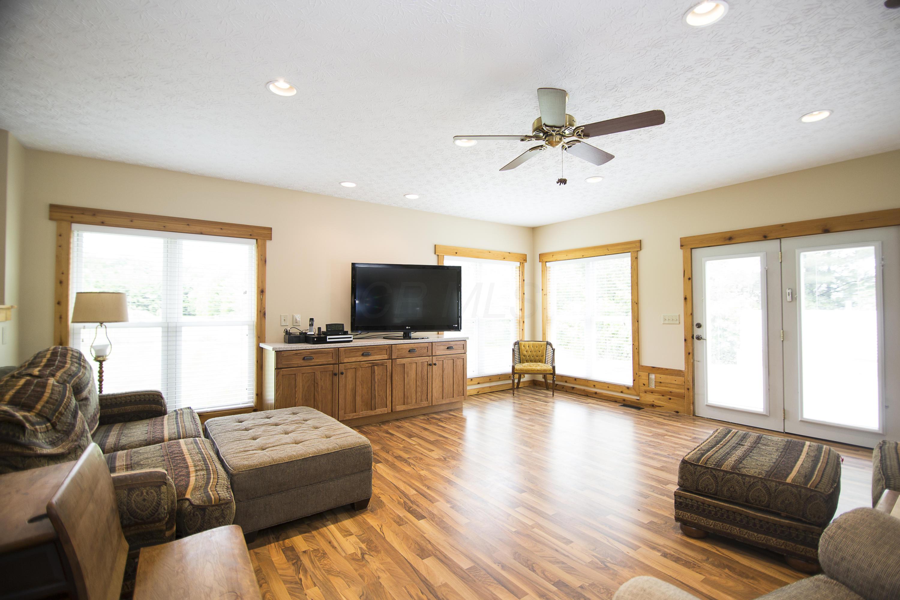 12730 Gorsuch Road Galena, OH 43021 - Photo 9 of 52 Gallery Image 9