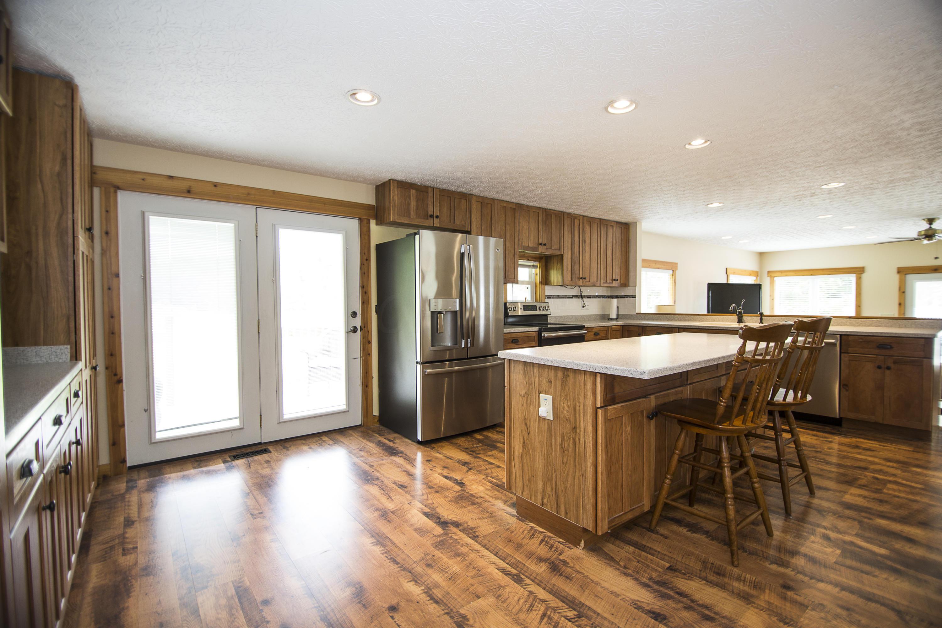 12730 Gorsuch Road Galena, OH 43021 - Photo 10 of 52 Gallery Image 10