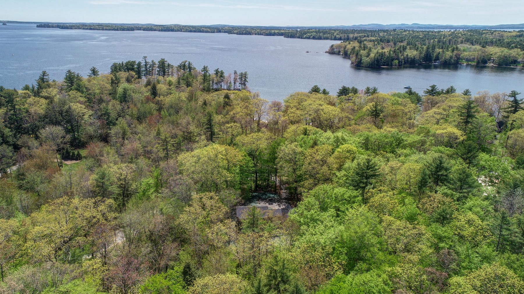 85 Deep Cove Road Raymond, ME 04071 - Photo 59 of 61 Pic#-7