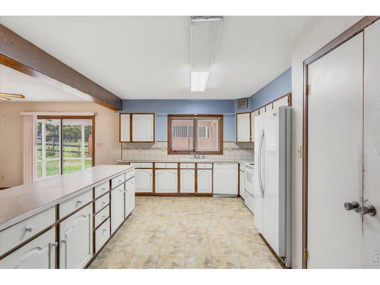 826 Valley View Road Fort Collins, CO 80524 - Photo 14 of 47 Gallery Image 14