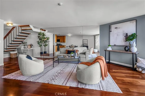 $5,900 | 531 Esplanade, Unit 714, Redondo Beach, CA 90277