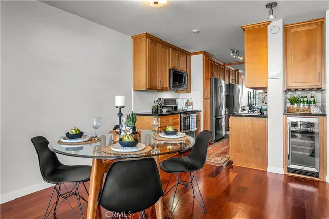 $6,250 | 531 Esplanade, Unit 714, Redondo Beach, CA 90277