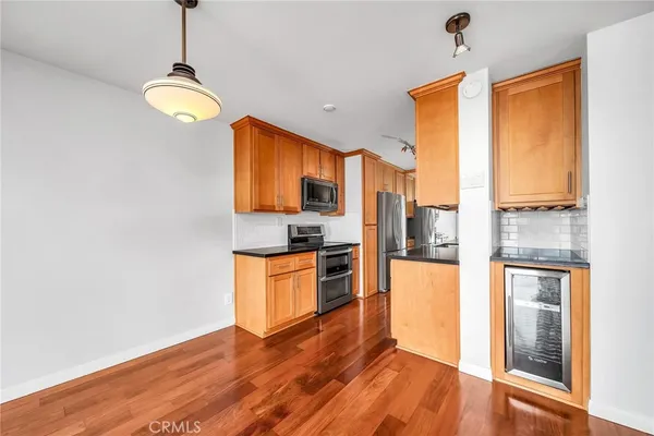 $5,900 | 531 Esplanade, Unit 714, Redondo Beach, CA 90277