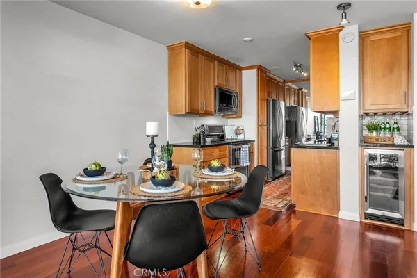 $5,900 | 531 Esplanade, Unit 714, Redondo Beach, CA 90277
