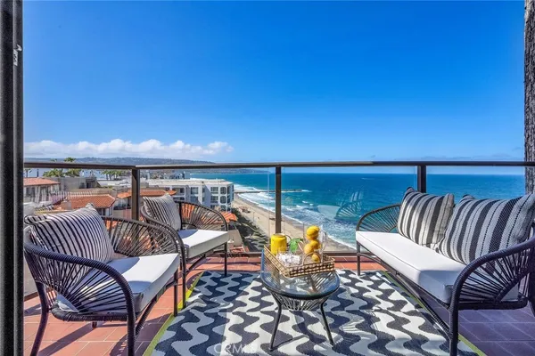 $5,900 | 531 Esplanade, Unit 714, Redondo Beach, CA 90277