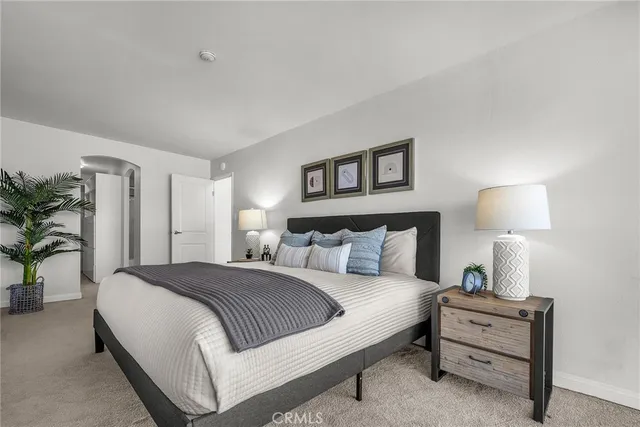 $6,250 | 531 Esplanade, Unit 714, Redondo Beach, CA 90277