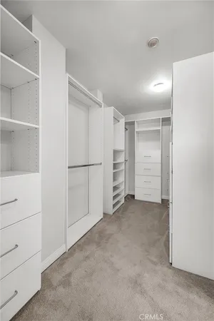 $5,900 | 531 Esplanade, Unit 714, Redondo Beach, CA 90277