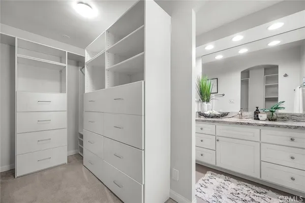 $5,900 | 531 Esplanade, Unit 714, Redondo Beach, CA 90277