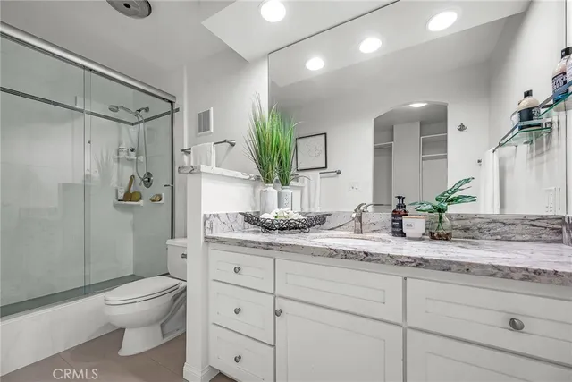 $6,250 | 531 Esplanade, Unit 714, Redondo Beach, CA 90277