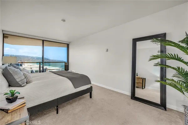$5,900 | 531 Esplanade, Unit 714, Redondo Beach, CA 90277