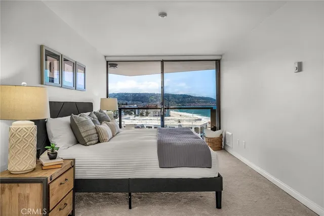 $6,250 | 531 Esplanade, Unit 714, Redondo Beach, CA 90277