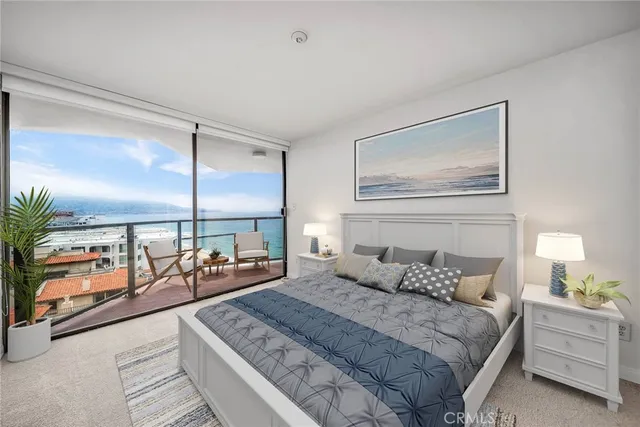 $6,250 | 531 Esplanade, Unit 714, Redondo Beach, CA 90277