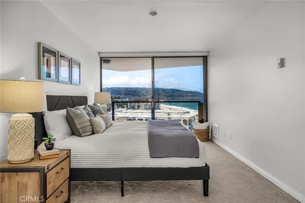 $5,900 | 531 Esplanade, Unit 714, Redondo Beach, CA 90277