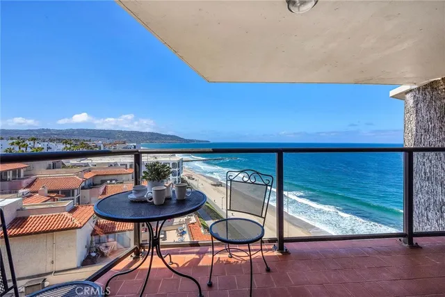 $6,250 | 531 Esplanade, Unit 714, Redondo Beach, CA 90277
