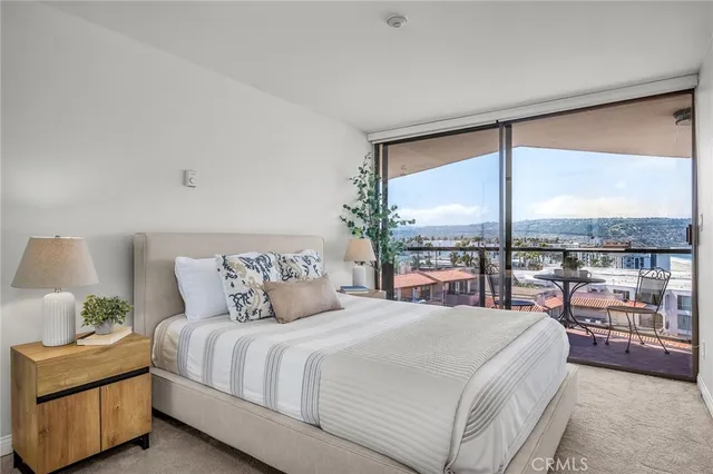 $6,250 | 531 Esplanade, Unit 714, Redondo Beach, CA 90277