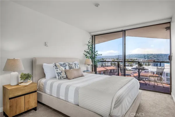 $5,900 | 531 Esplanade, Unit 714, Redondo Beach, CA 90277