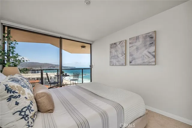 $6,250 | 531 Esplanade, Unit 714, Redondo Beach, CA 90277
