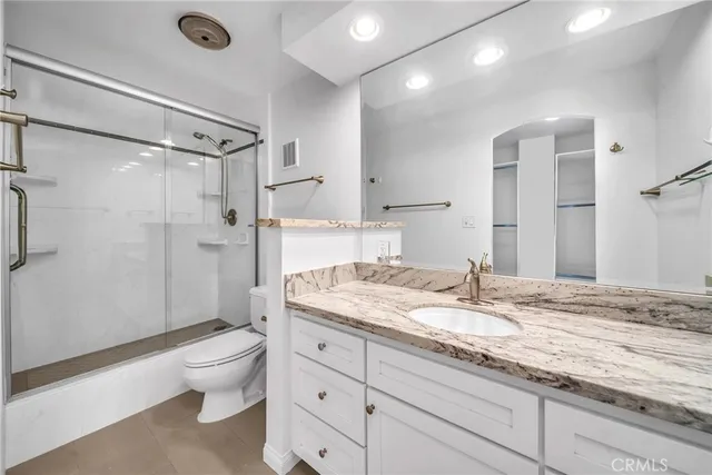 $6,250 | 531 Esplanade, Unit 714, Redondo Beach, CA 90277