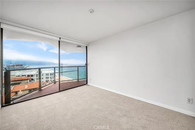 $6,250 | 531 Esplanade, Unit 714, Redondo Beach, CA 90277