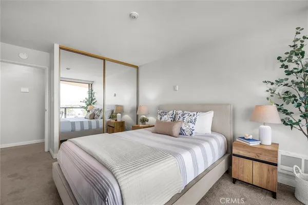$5,900 | 531 Esplanade, Unit 714, Redondo Beach, CA 90277