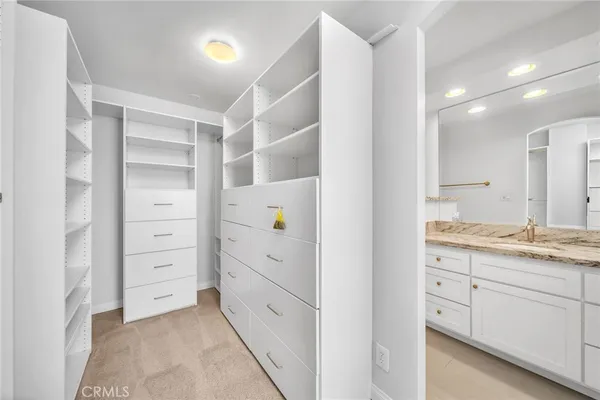 $5,900 | 531 Esplanade, Unit 714, Redondo Beach, CA 90277